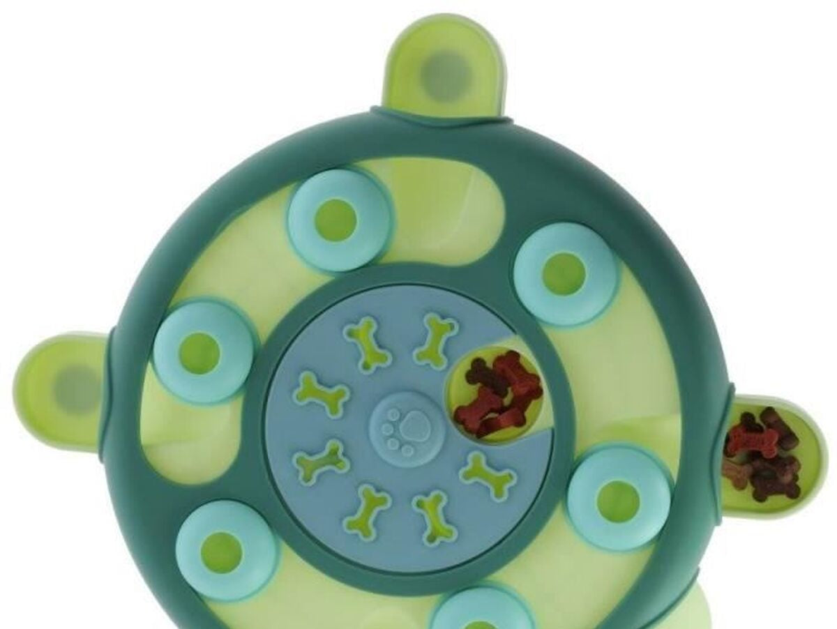 V2HE96168213FCEAEEDED2986C27EF17668R7467326P1