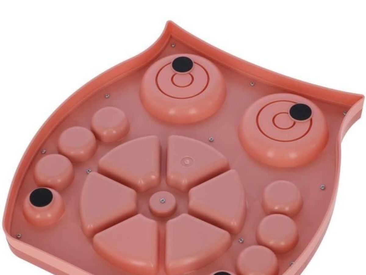 V2H42C644DB3D81332142E46EB73E12F8B4R7467627P1