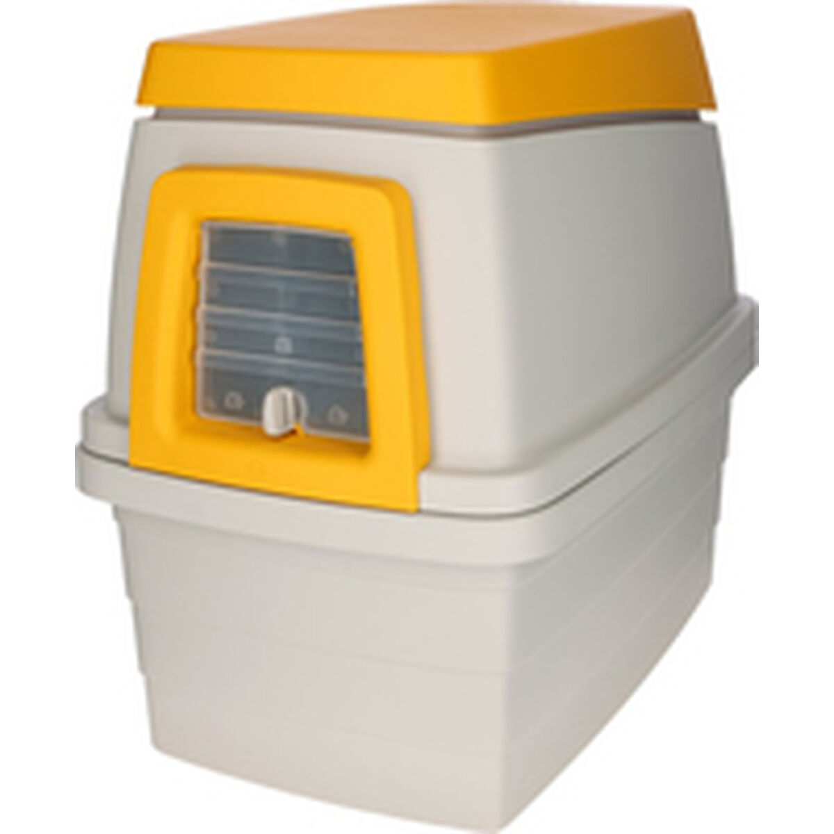 V7H279BE148CC1DD4C1323AD91FCEC92F0FR7604084P3