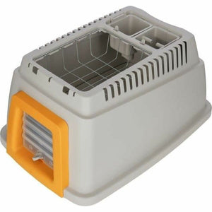 V4HA6EA8B40543CDEE1C60B77D438B39905R5568307P2