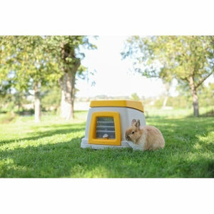 V4H8F713FF52D86360099004B73A5AF2862R5568313P5