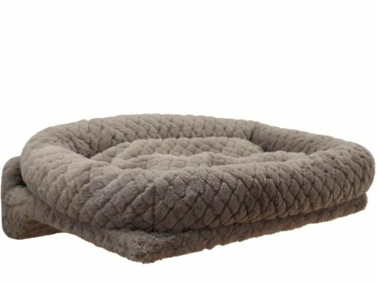 V5H5B291C202738DD5C6C221C9E8073E910R7096250P2