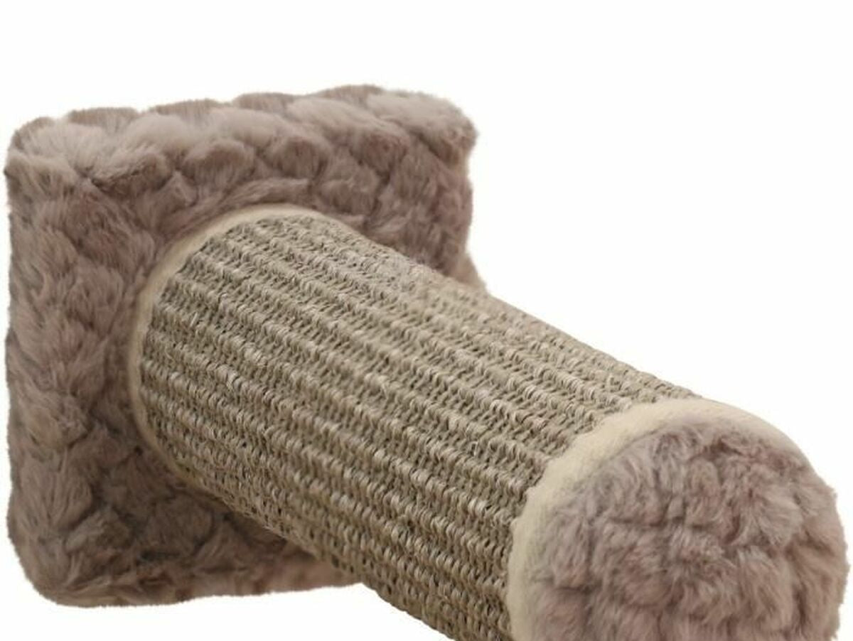 V5H4745A28F9896CCC32CDAB66E3F0F61A0R7096255P3