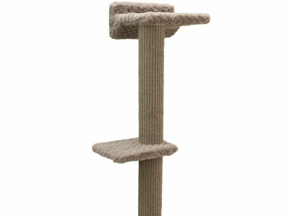 V5HB589B8D2B3510C35AAAAEA7EFB7E1183R7096259P4