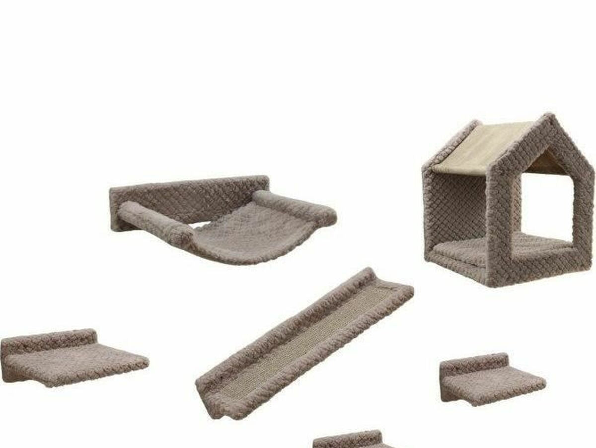 V6H3131CE727AC751224A605436F41BFC1ER5467979P1