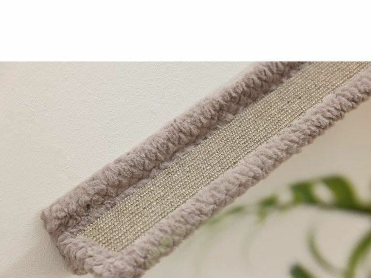 V6HAB4426E4F8E276C5CD1616F81B8638FBR5467980P2