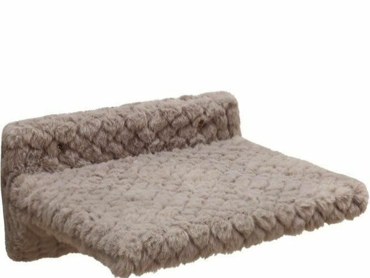 V6HAEEEE5A17E456862318C28C7D2986BF7R5467982P3