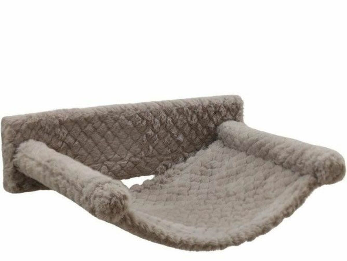 V6H7431E425145CC8C9759748EB6B7F328AR5467984P4