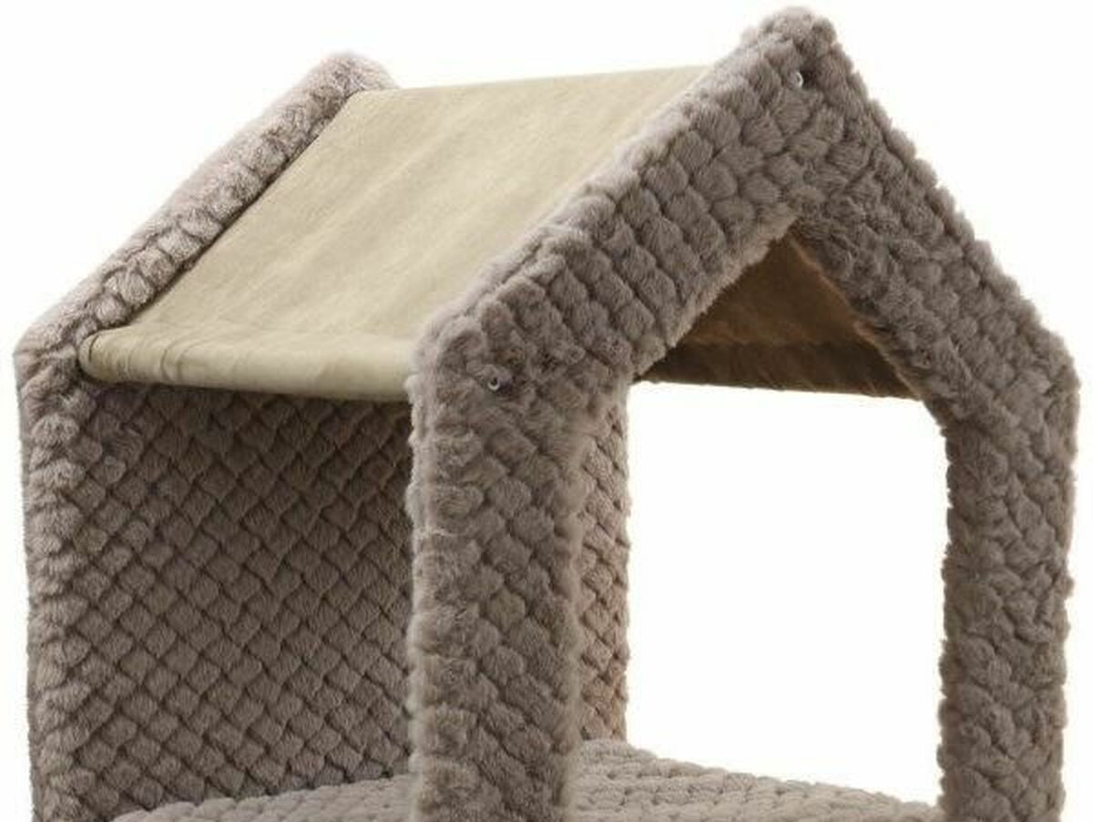 V6H741EFABA73E055B223D84E8263E2B401R5467987P5