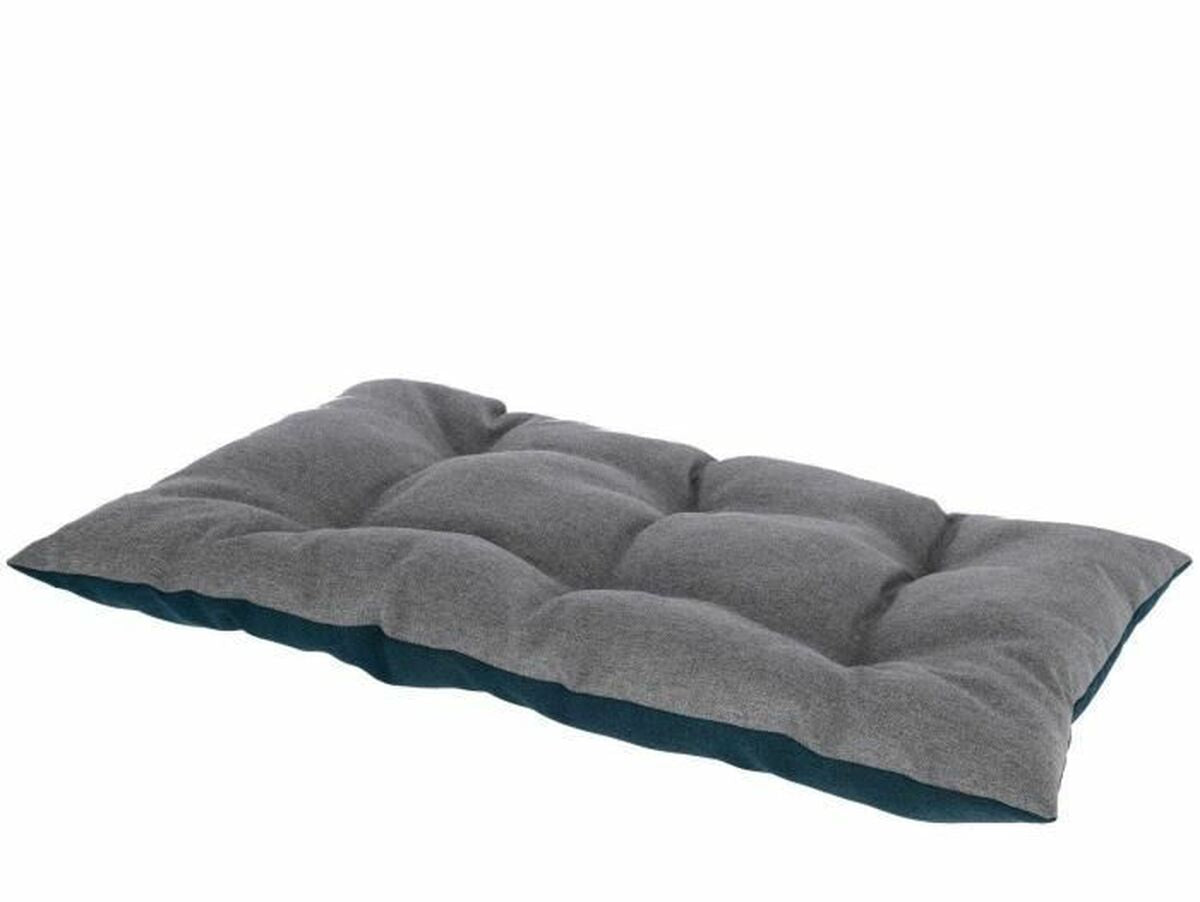 V2HA22FAC94A6D63AFF1D898E82D17CF206R7030872P3