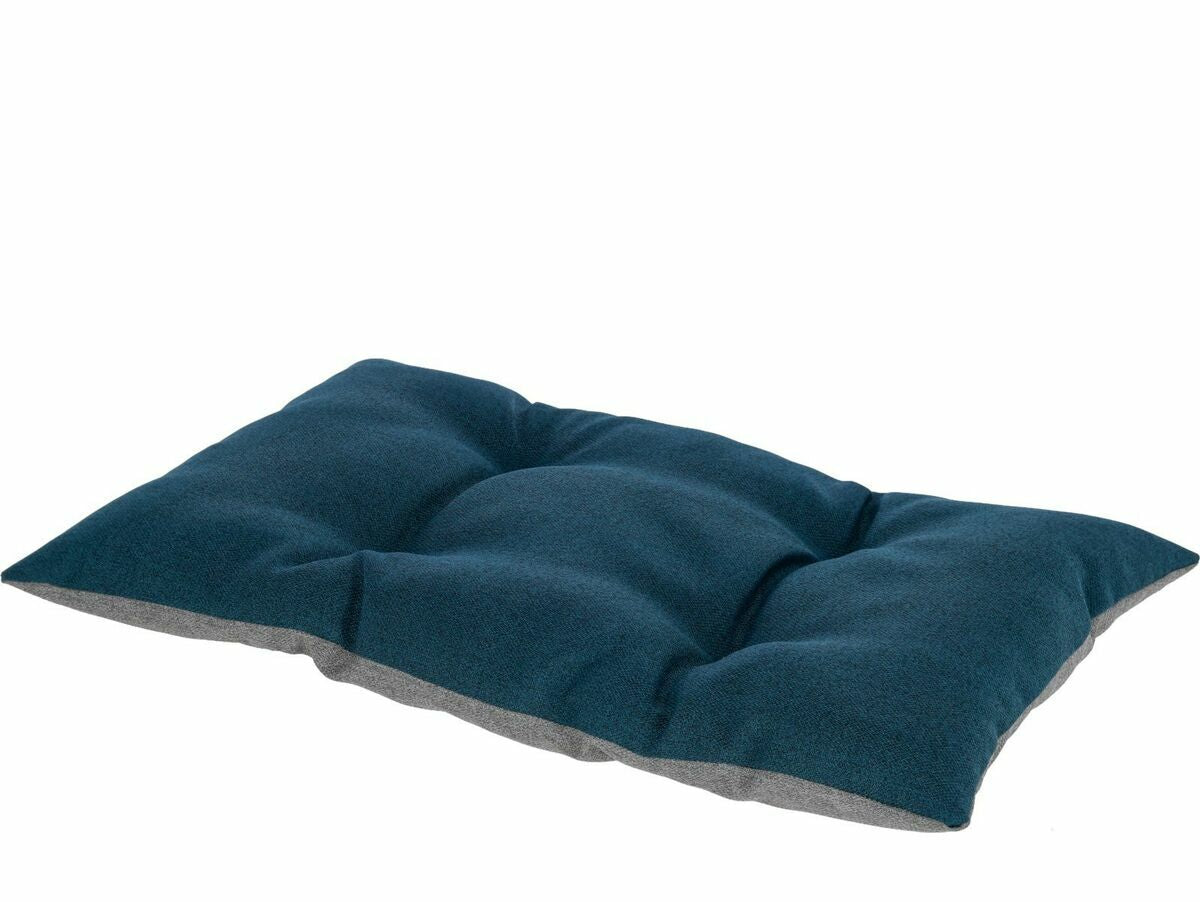 V2H596AD777634323B3FA3453EE0A0848B0R7030868P1