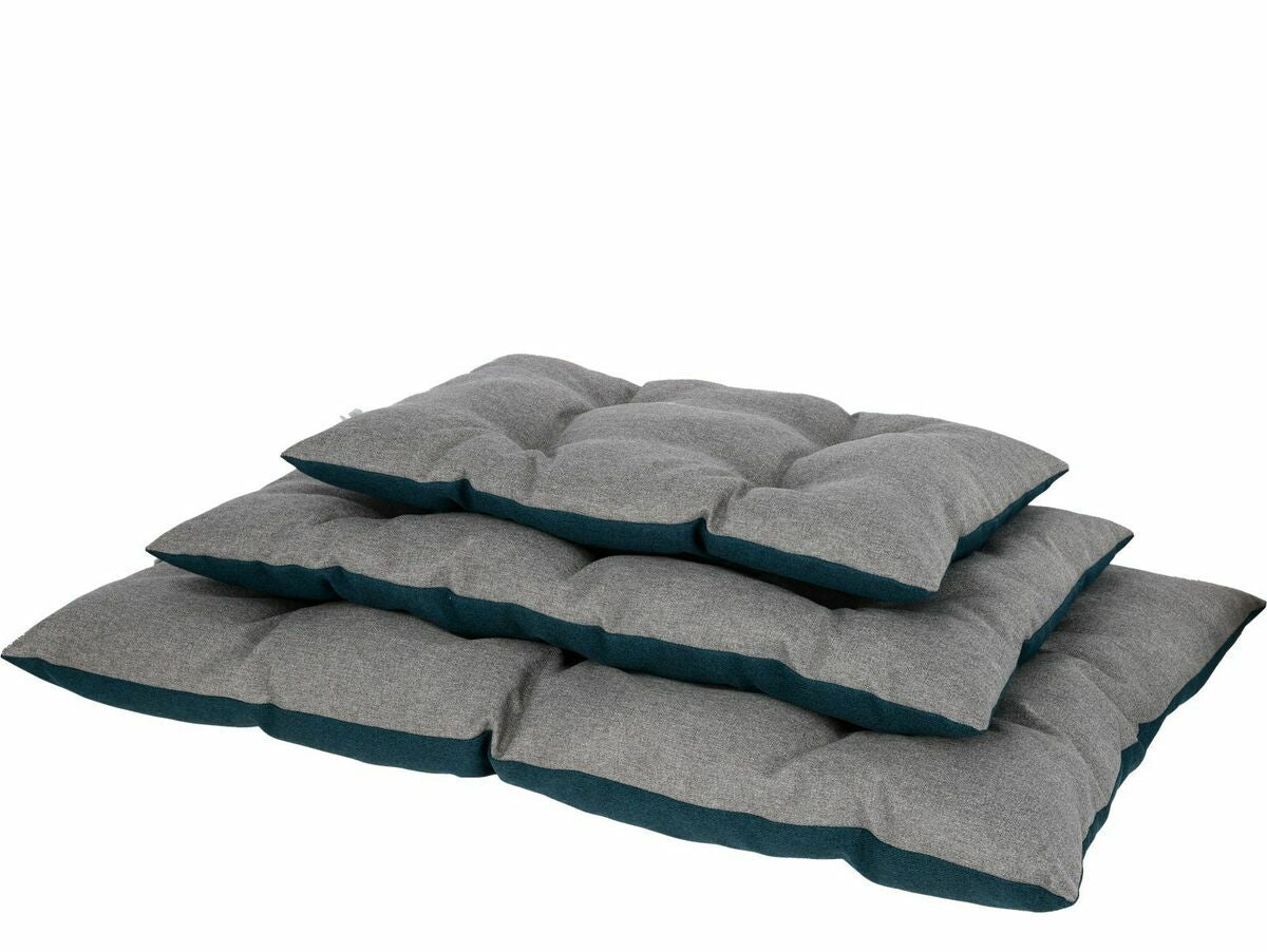 V2H160EEEB47E265B19E98CC498A4114D17R7030877P7