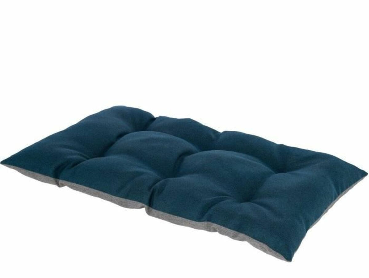 V2H397DA145E0ABA72D950DF494D3686FEDR7030889P2