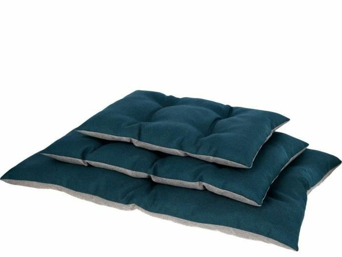 V2H936CD1DF3384692C433B47ED5504A1D1R7030891P4