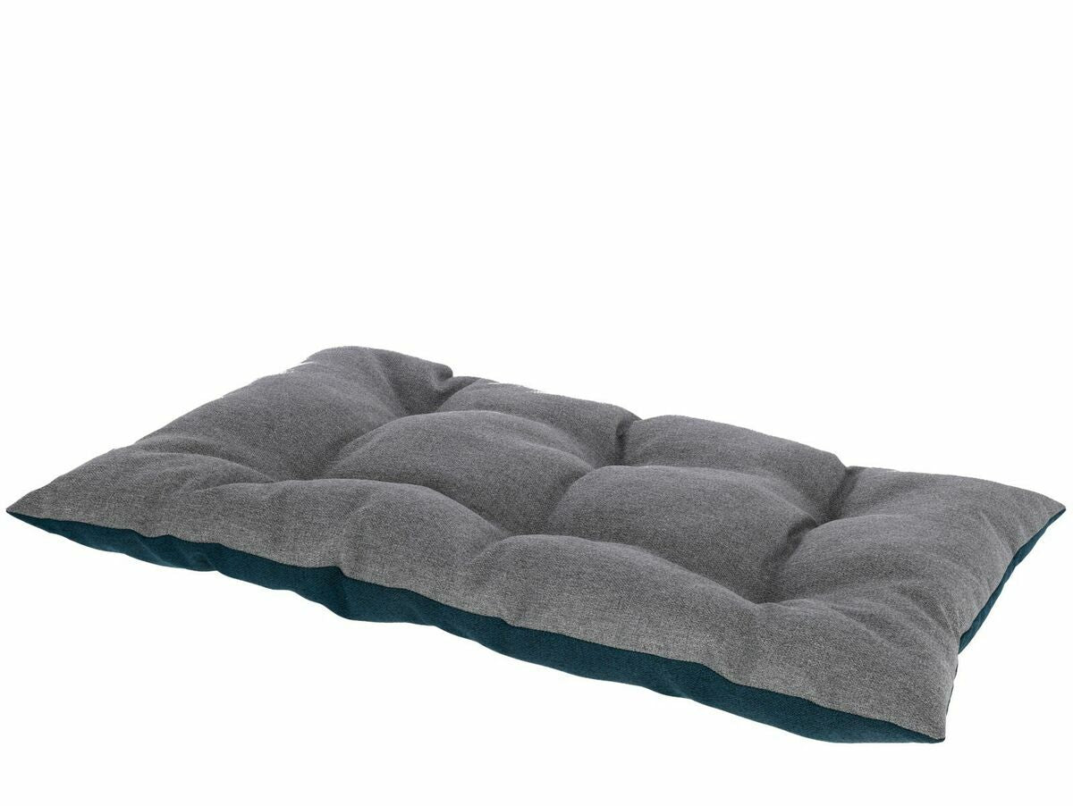 V2H579FE1AEEEC8938B24145DB49C5C3B3BR7030892P5