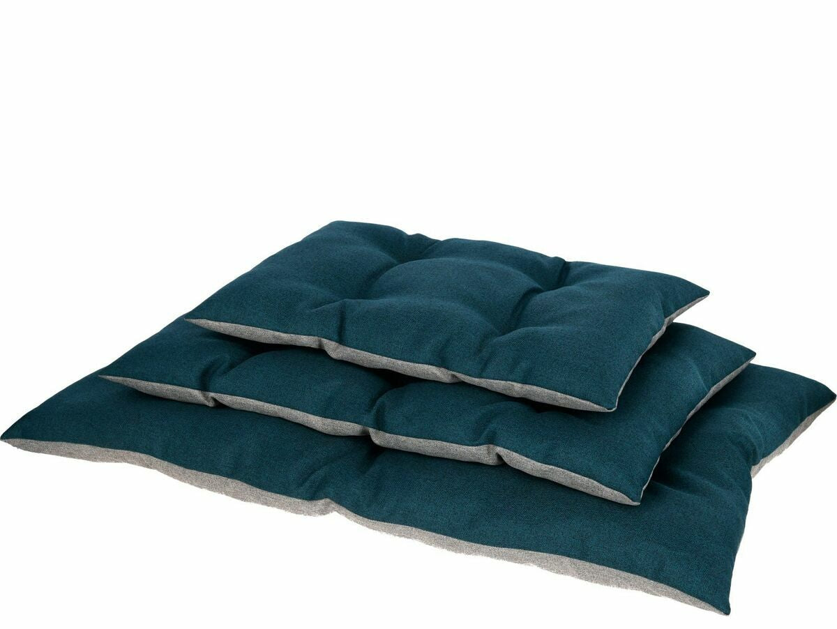 V2H07BB5F6C6D2281E1086AA6D73ADDBD33R7030893P6