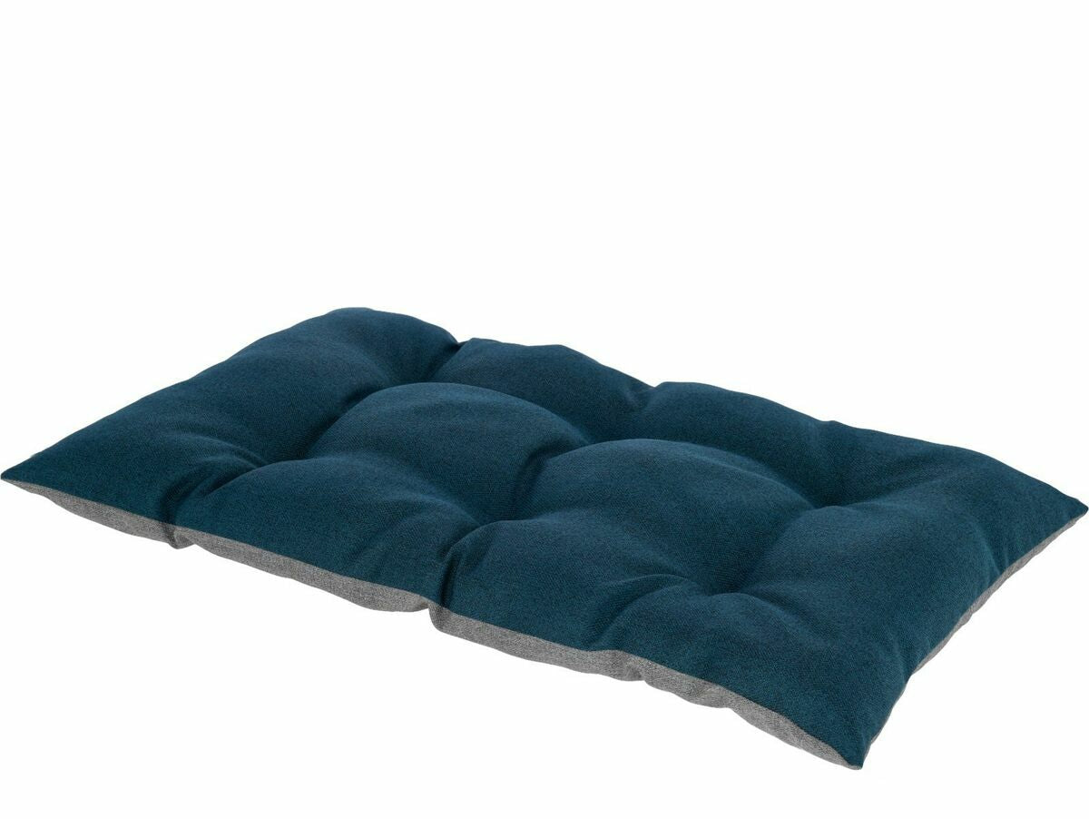 V4HB833429062FF53EB78A215EEFBD36898R7092061P1