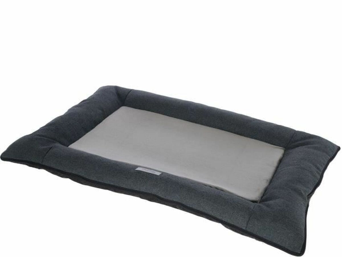 V2HED52F8D2CE153918D2E8EF036B6F2689R7030824P2