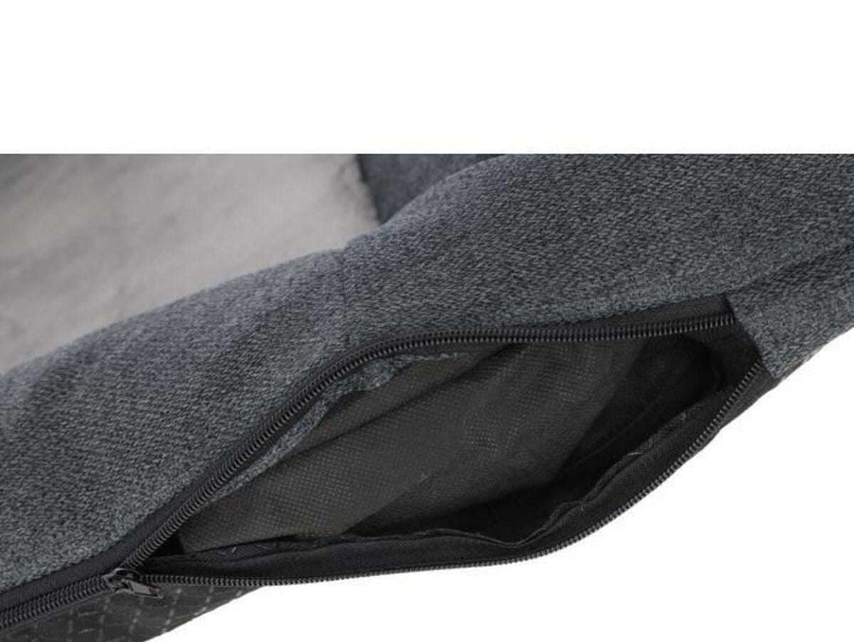 V2H6A778470D6DCF9E09DC2781A0EA1FB0ER7030825P3