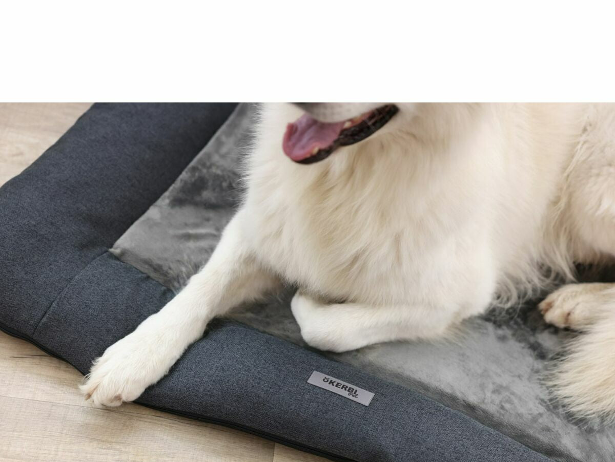 V2HFEAD71C9BCF6FCB93FADB4EC1FEB3DBFR7030831P9