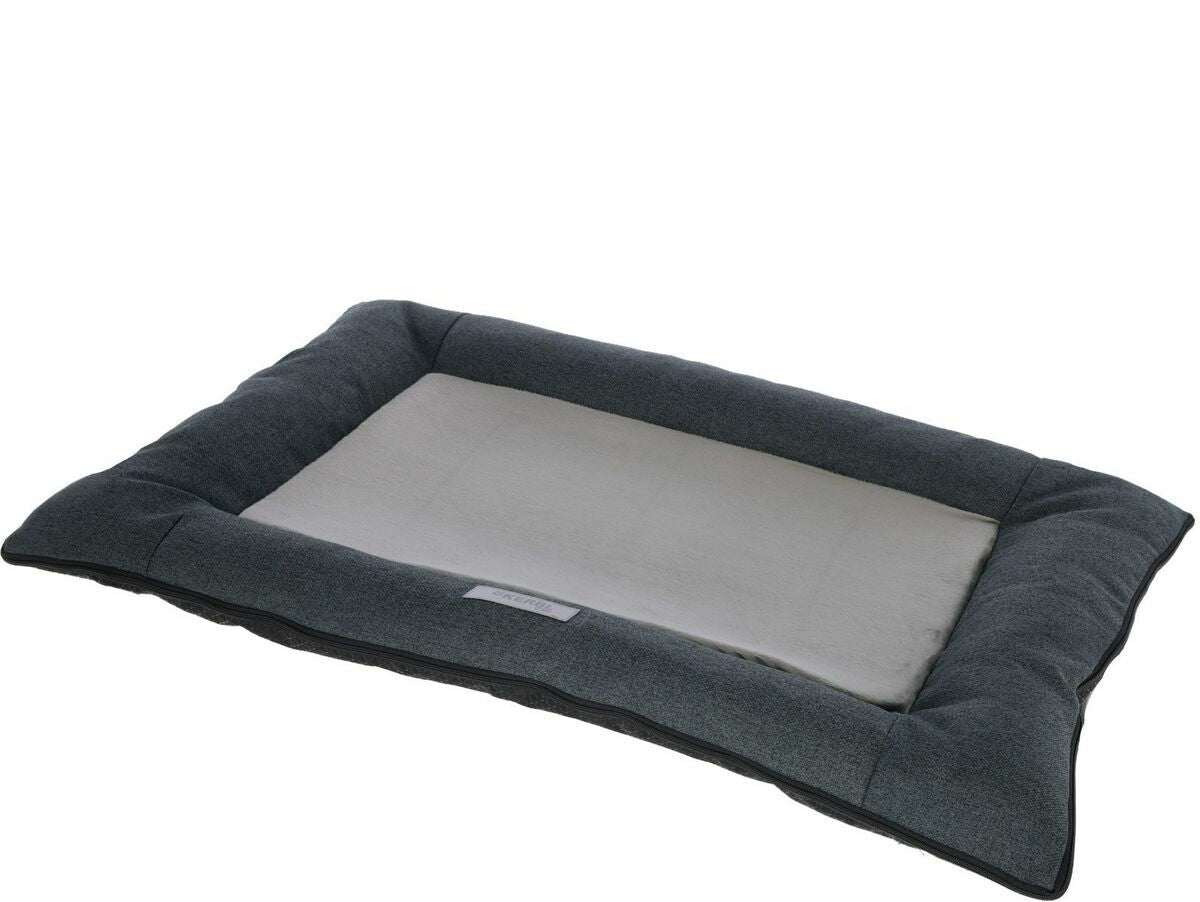 V2H6439AD093F03FDA7706A2B513F3D15C3R7030843P1