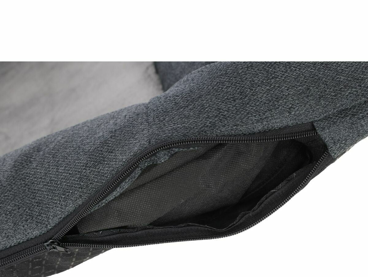 V2H044C65BAAD9D356FF9DD51F9A109B0AER7030844P2