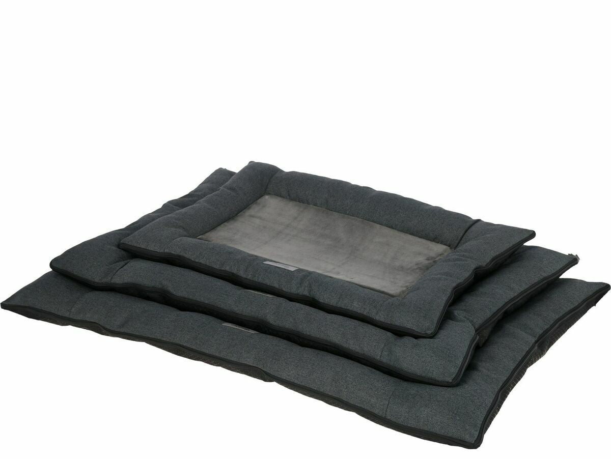 V2HA62A209BF3C28702E5DB2C90D6A5EF0ER7030845P3