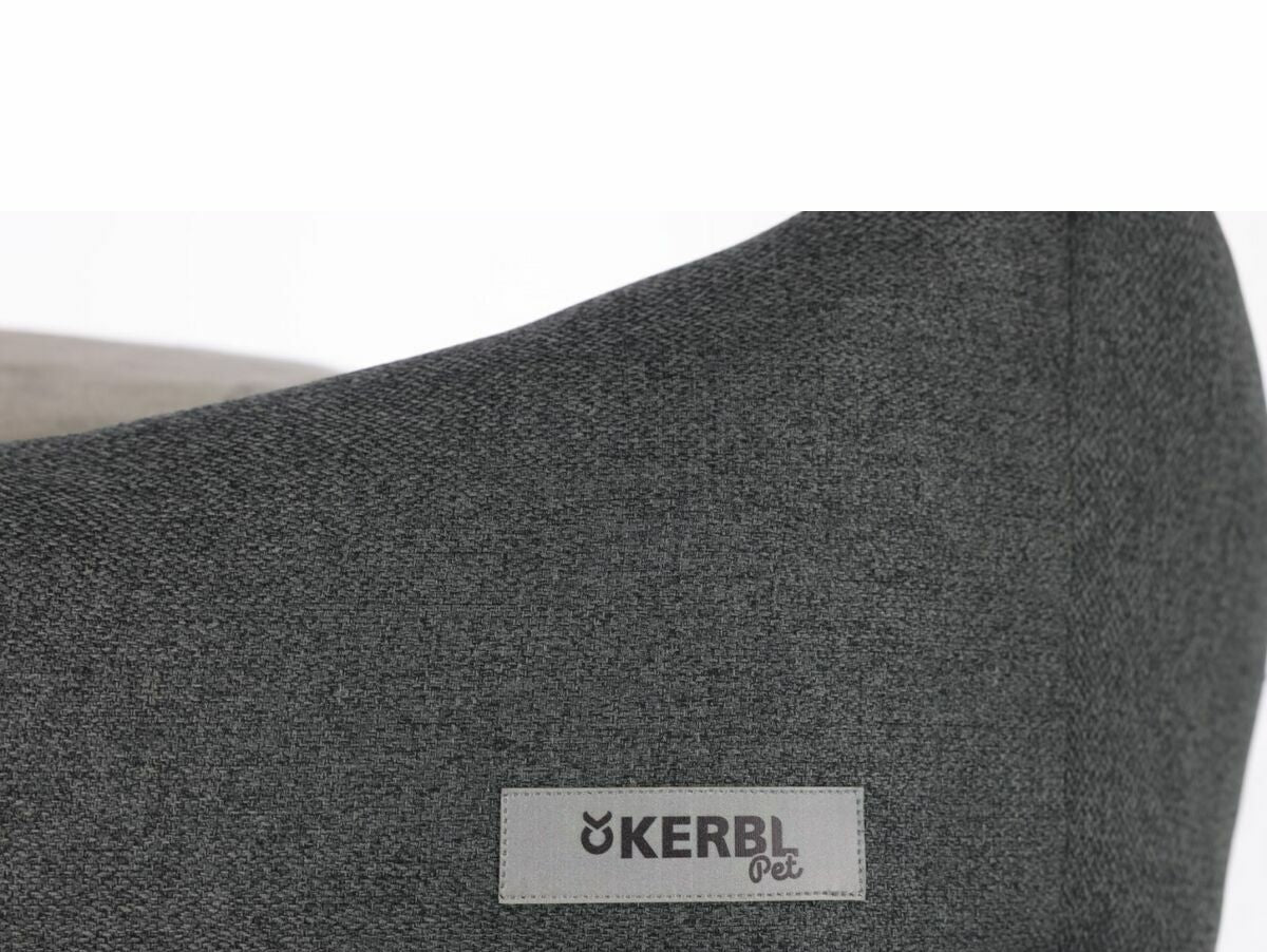 V8H3A3608A072ED6C70B69F9D7ADA005C70R6623266P2