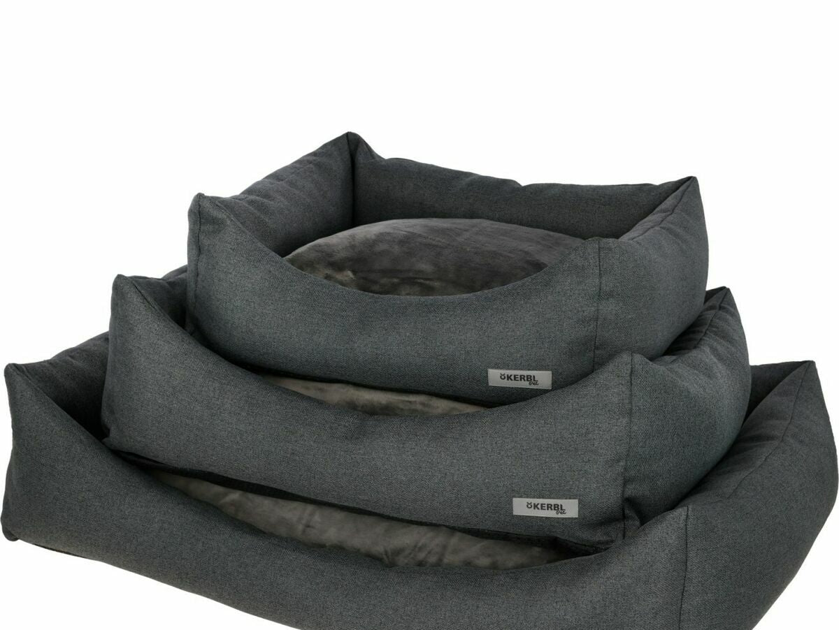 V8HEEF212235F6CD0DDB29C4BB6E617C6B7R6623267P3