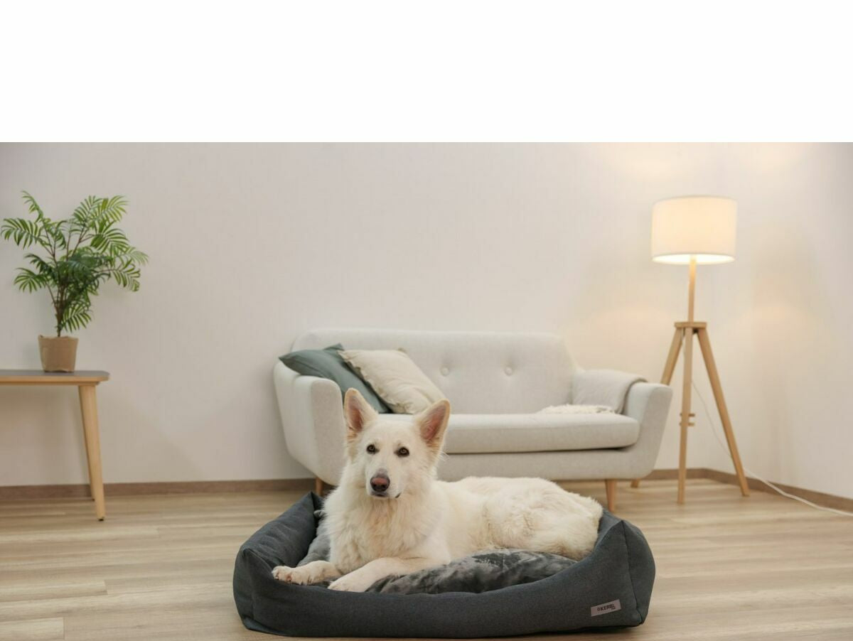 V8H9FAF2D7D6EDD225B14AC75B28B57D051R6623273P6