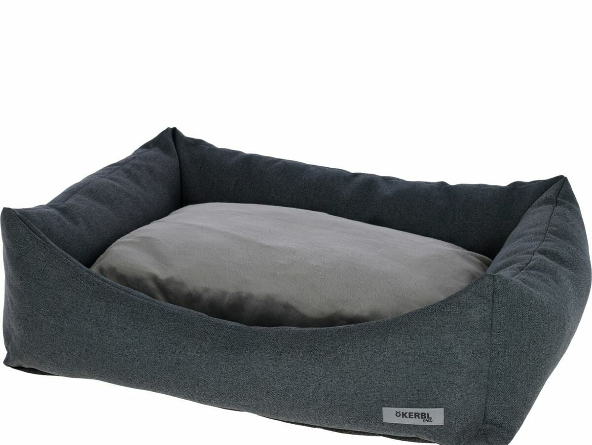 V8H00443C78913C6B432F3D67C8080B6B57R6623265P1