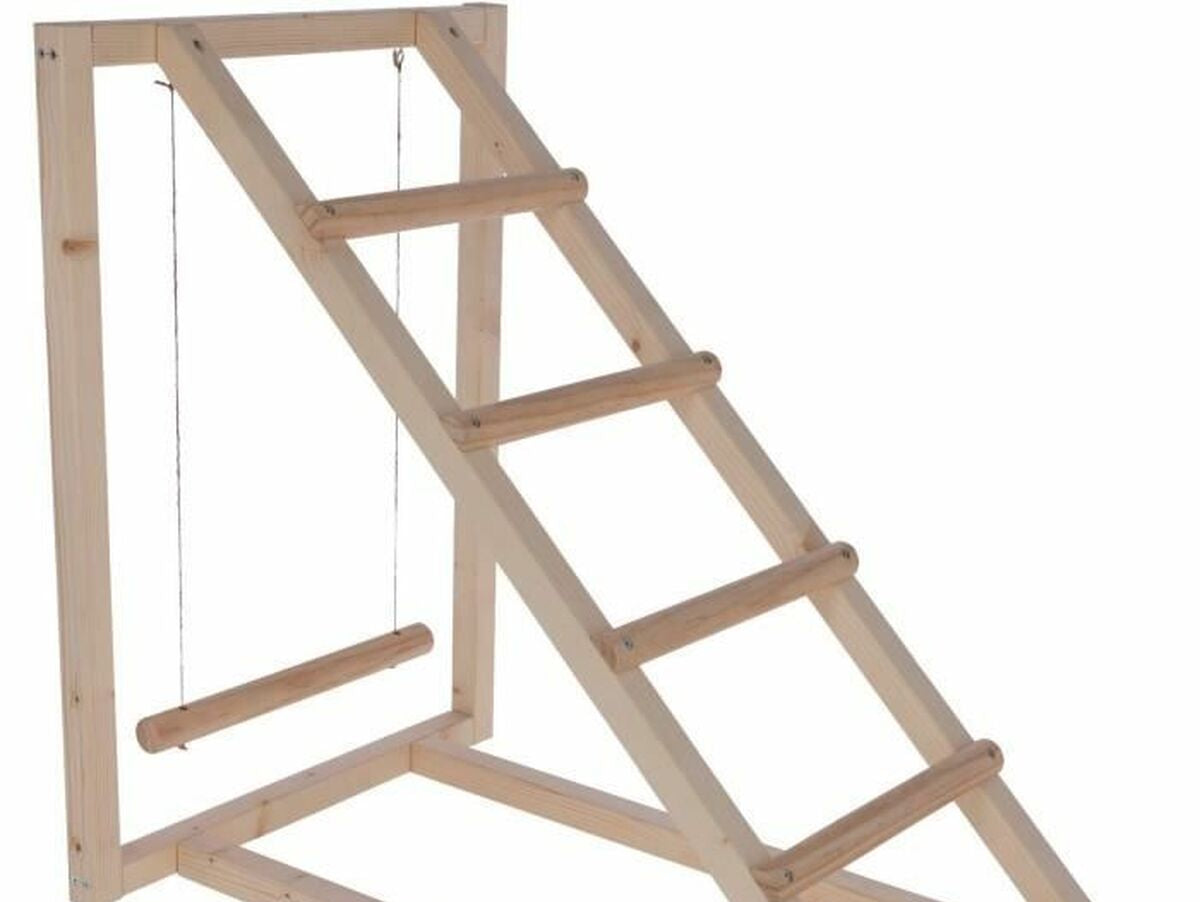 V5H40BCAD6230871FECF879DDDB59B43B2DR6844301P1