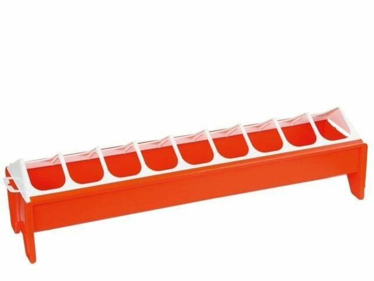 V4H3CA2AFF0070C489F73E3C2F4D58865D9R5762717P1