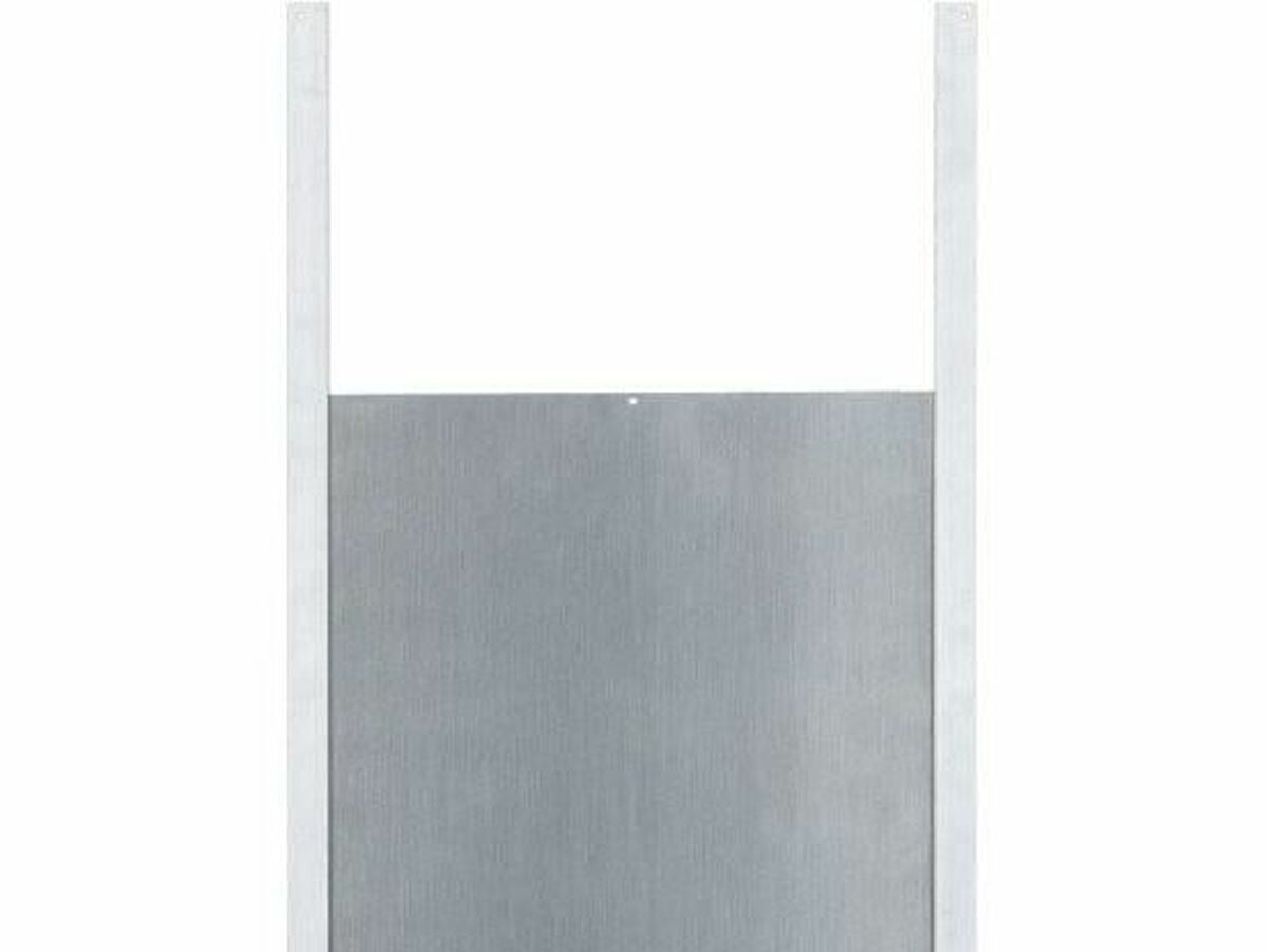 V6H267B08F1F525DCB6E81EBF98701094CCR5568317P1