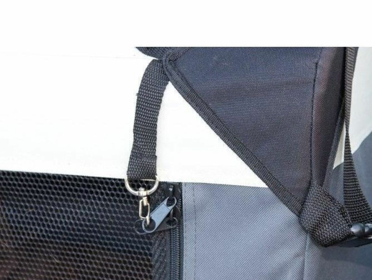 V9HE75B75AFB323665F8EFBBCD45196A90AR6396025P3