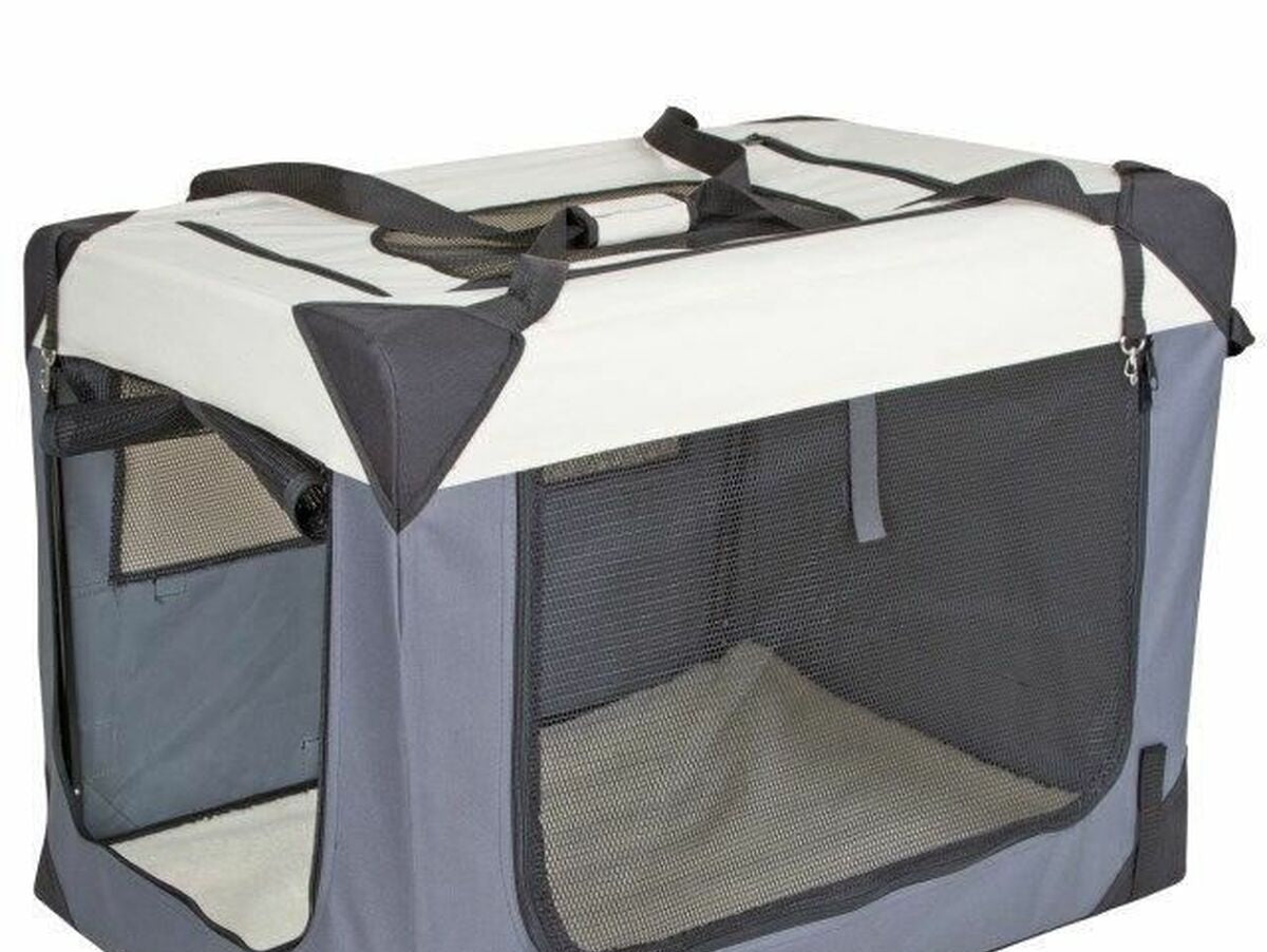 V6H304392B83F4842C6DE86CAE2FD6B3C83R4896857P1