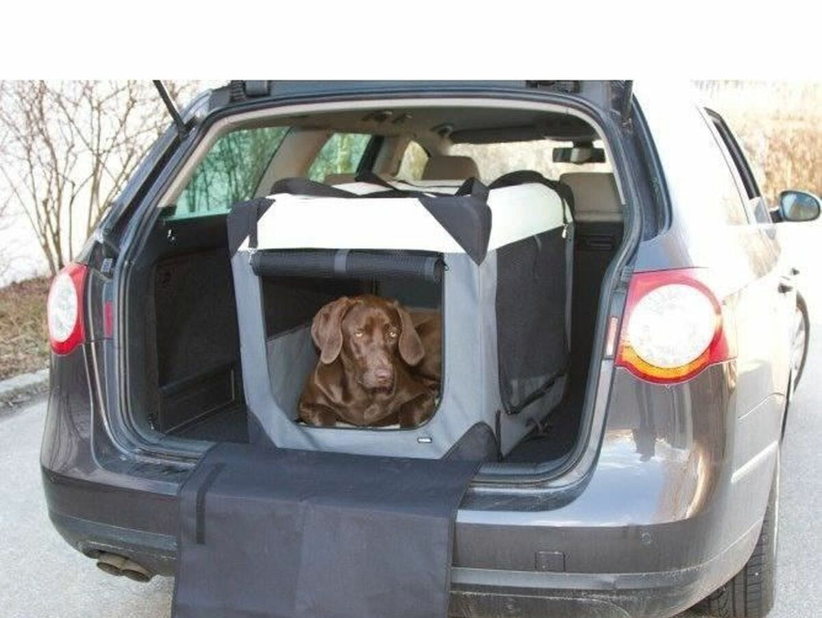 V6H1CC7AC7F85DA39ACADD74D66EA6529BDR4896864P4