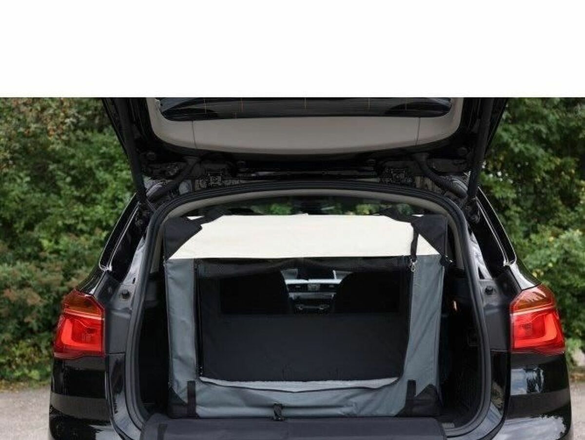 V6H0E56D5E6747C06B993CD4C227B54C19BR4896870P6