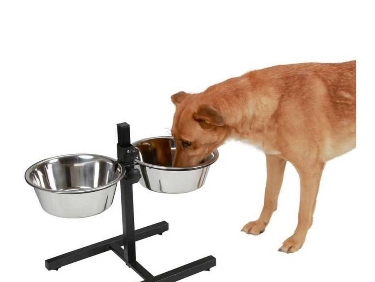 V9HB4D552B66065897AE76A2A6F907AB9F5R7099565P2