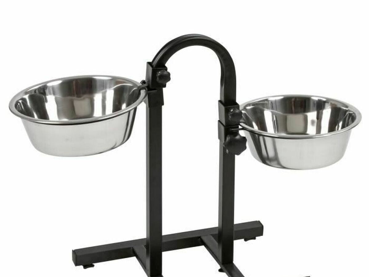 V9H4C2F19EB17850AAC74EBE01F1B8DE809R5326168P1