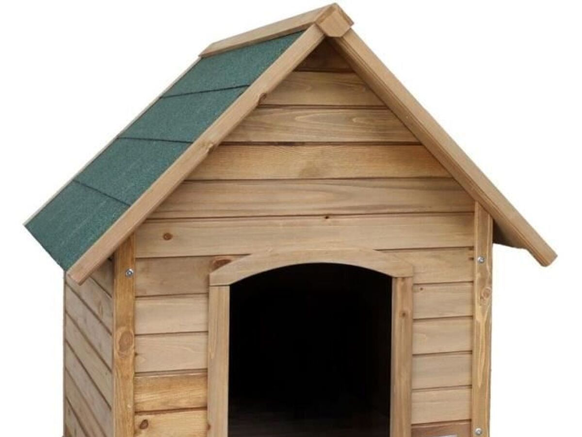 V2HAAE76B3403605213B9CC8B954D7028A1R7481098P1