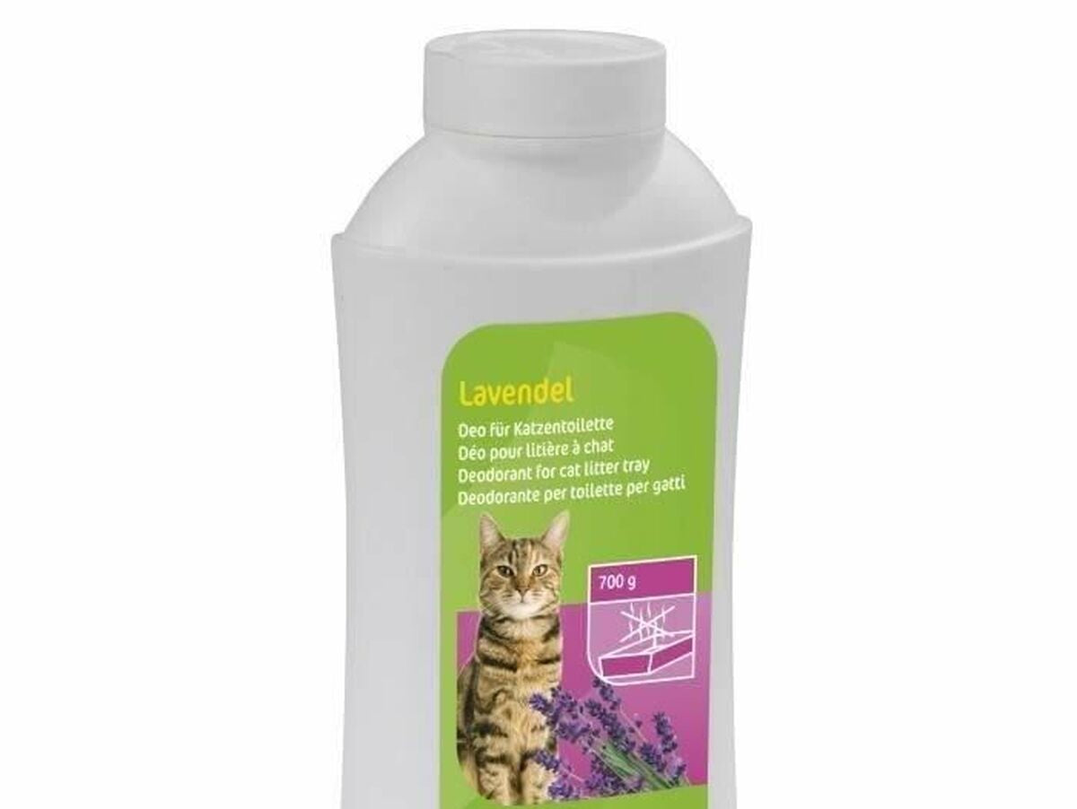 V3H8D7575B399D5576E4AFE074B1AA1A5D8R5763221P1