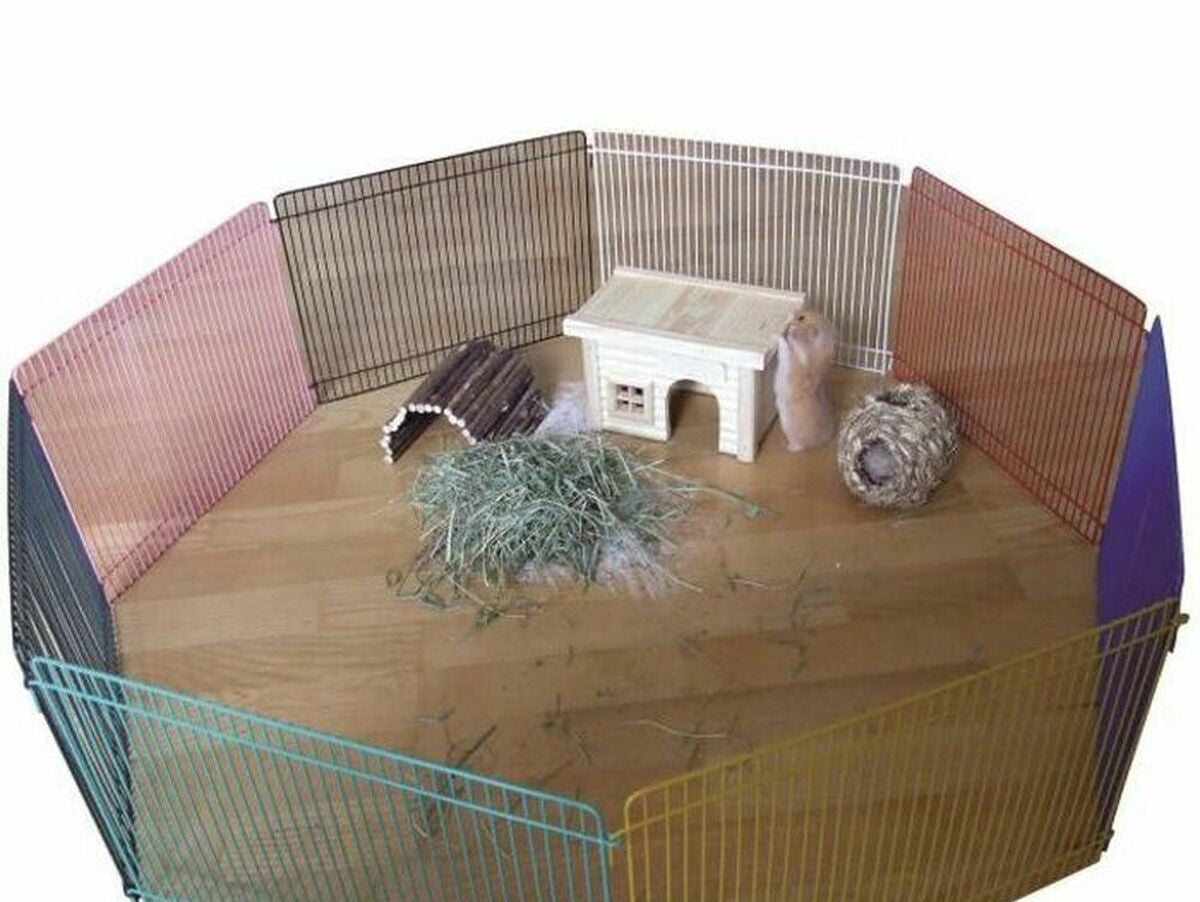 V6HDEBF52BE14CC82D5006FB69CB81EE606R4245090P1