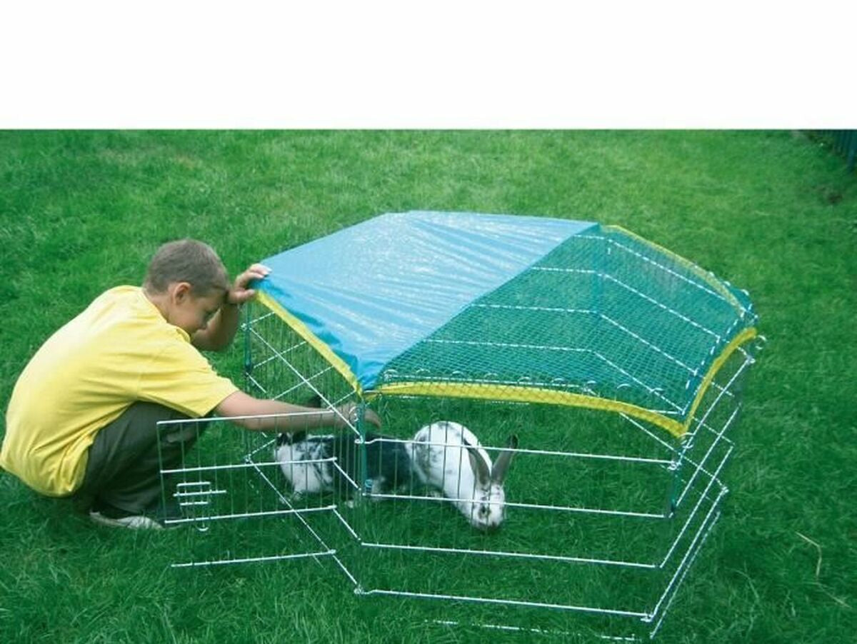 V6HE96F78935DB6FD20071E2C38B53B843BR4412833P3