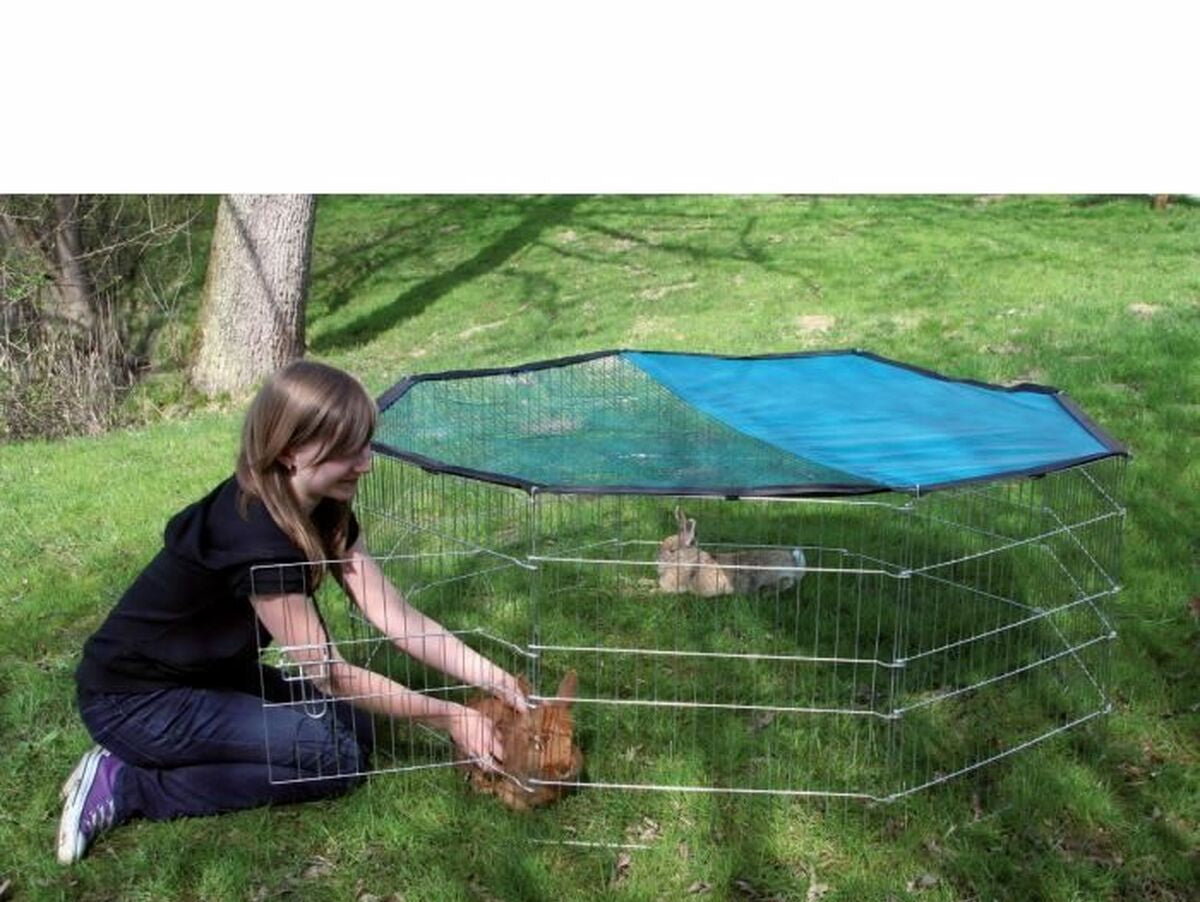 V8H4ACFEBC30CE8D6CA04AF135AC36C2244R6659461P3