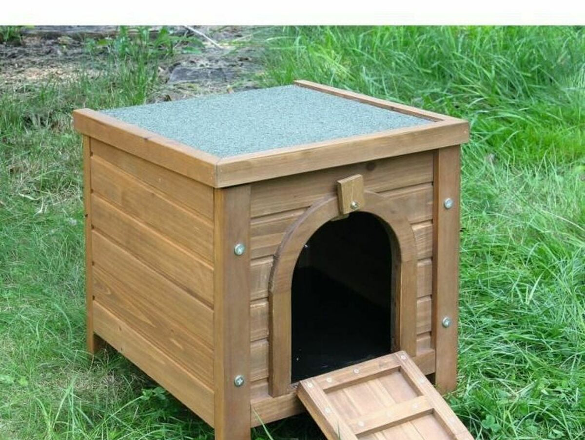 V9H36E5BBBD4D43A943C756481924634BAFR6447100P1