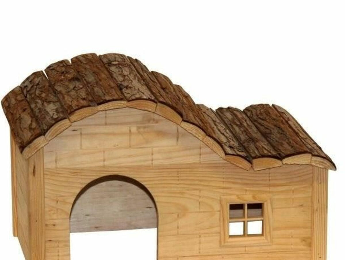 V10H98062916A4C9CD4454080DA0EF6D97A5R6633653P1