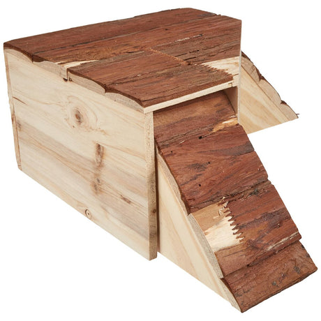 V7H840BD865EC3F9178687B3D475D31485ER4034451P2