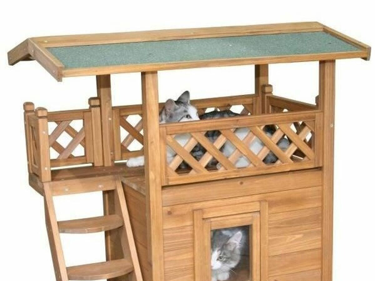 V5HCBF63DF4621A9ED73682B37F14330833R7255044P1