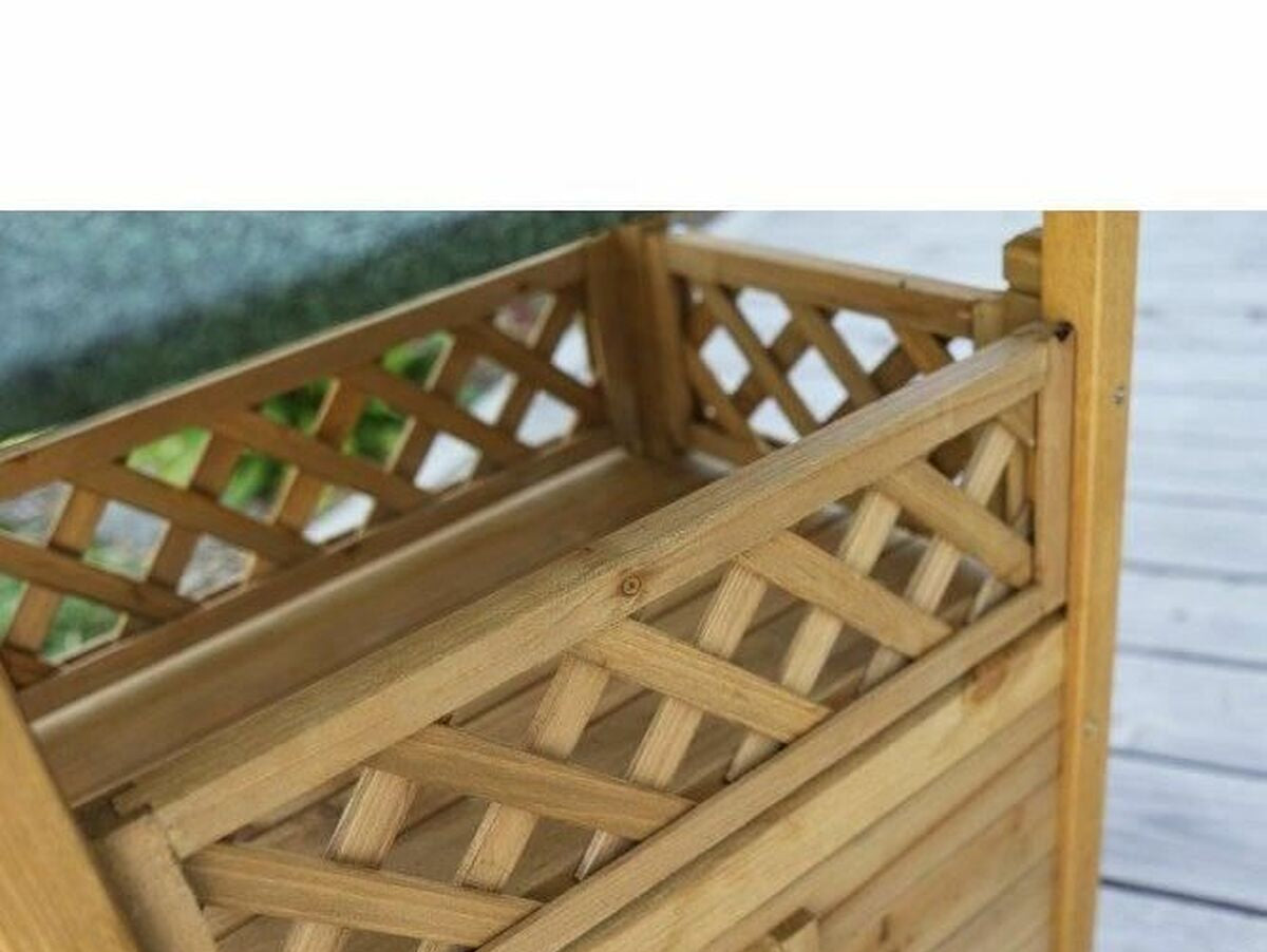 V5H33E782E4BFB74DA7BC1F2B9B4C059E64R7255065P5